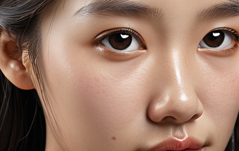 공공관리사 - 이미지 1