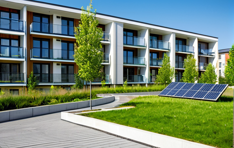 공공관리사 이론과 실무를 연결하는 학습 방법 - Effective Communication**
"A diverse group of residents gathered informally in a community center, ... 공공관리사 이론과 실무를 연결하는 학습 방법 - Effective Communication**
"A diverse group of residents gathered informally in a community center, ...