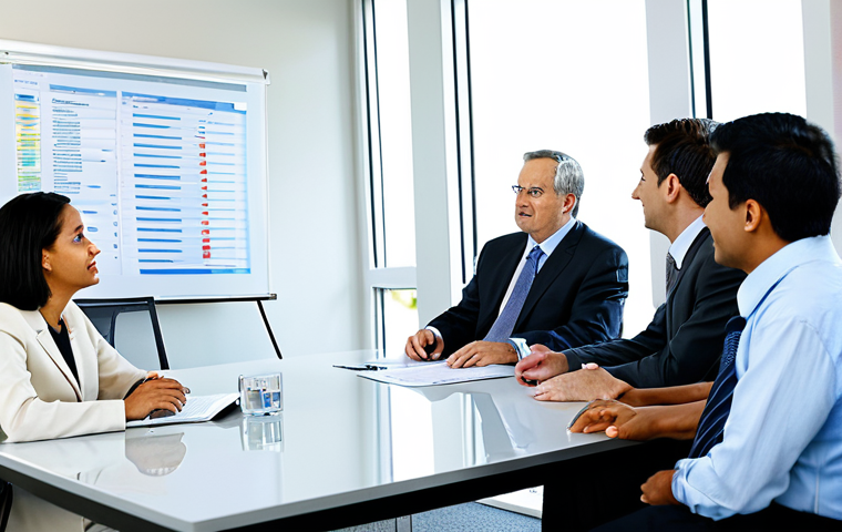 공공관리사 이론과 실무를 연결하는 학습 방법 - Resource Optimization - Energy Efficiency**
"The exterior of a modern apartment building showcasing... 공공관리사 이론과 실무를 연결하는 학습 방법 - Resource Optimization - Energy Efficiency**
"The exterior of a modern apartment building showcasing...