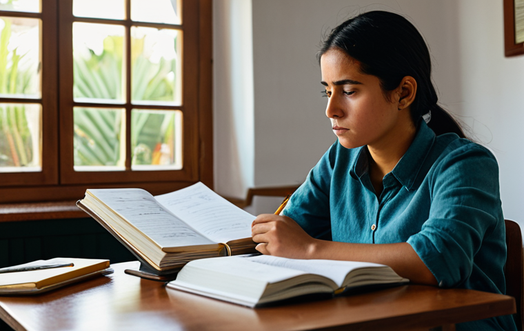 공공관리사 자격증 독학 가능 여부 - Here are three detailed image prompts for generating images in Stable Diffusion, inspired by the pro... 공공관리사 자격증 독학 가능 여부 - Here are three detailed image prompts for generating images in Stable Diffusion, inspired by the pro...