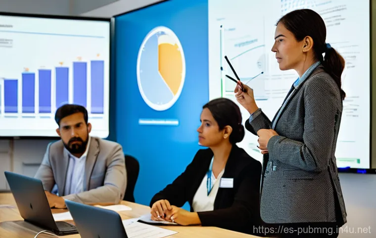 공공관리사 관련 학회 활동의 중요성 - **Image Prompt: Dynamic Public Administration Congress Networking**
**Description:** A vibrant, ... 공공관리사 관련 학회 활동의 중요성 - **Image Prompt: Dynamic Public Administration Congress Networking**
**Description:** A vibrant, ...