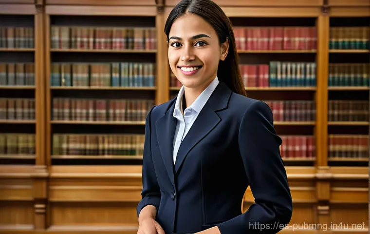 공공관리사 관련 학회 활동의 중요성 - **Image Prompt: Engaging Digital Governance Workshop in Latin America**
**Description:** An inte... 공공관리사 관련 학회 활동의 중요성 - **Image Prompt: Engaging Digital Governance Workshop in Latin America**
**Description:** An inte...