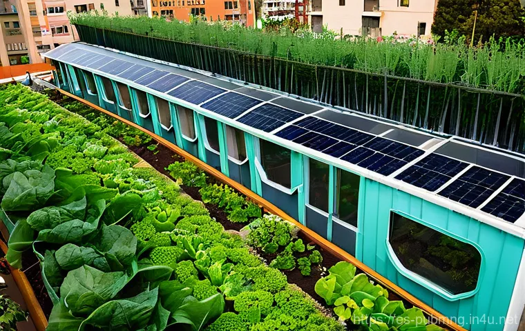 공공관리사 자격증의 미래 가능성 - **Prompt 1: The Digital Transformation of Public Services**
    "A vibrant, wide-angle shot of a mod...