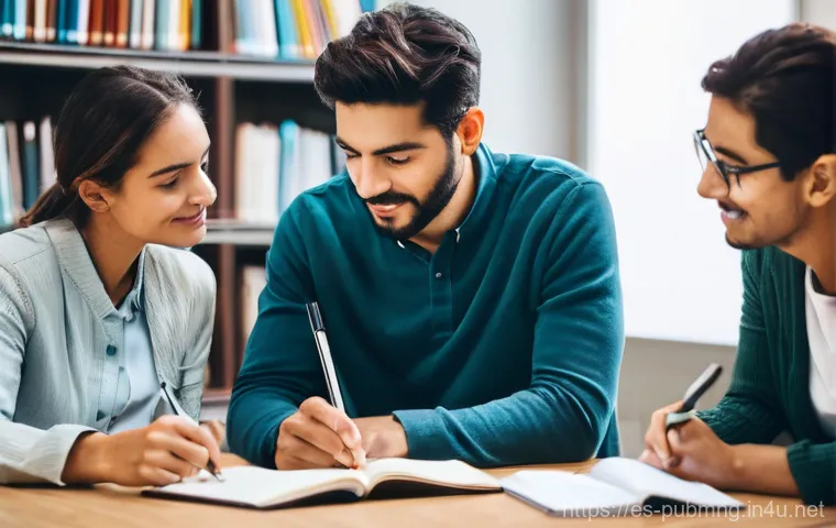 공공관리사 취업 전략과 실제 사례 - **Prompt:** "A friendly and approachable female Spanish 'Administrativo del Estado' (State Administr... 공공관리사 취업 전략과 실제 사례 - **Prompt:** "A friendly and approachable female Spanish 'Administrativo del Estado' (State Administr...