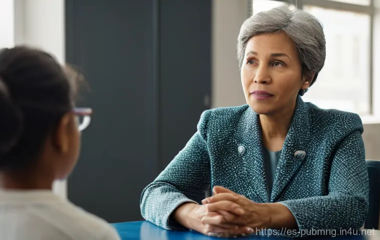 공공관리사 직무에서 리더로 성장하는 방법 - **A Visionary Public Leader Guiding a Community Towards a Brighter Future**
A wide-angle, cinema... 공공관리사 직무에서 리더로 성장하는 방법 - **A Visionary Public Leader Guiding a Community Towards a Brighter Future**
A wide-angle, cinema...