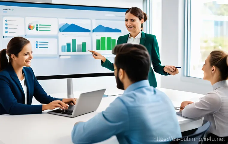 공공관리사 직무 스트레스 관리법 - Cultivating Calm in the Public Service Office**
A professional and composed public servant, appeari... 공공관리사 직무 스트레스 관리법 - Cultivating Calm in the Public Service Office**
A professional and composed public servant, appeari...