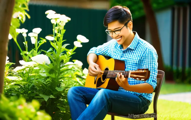 공공관리사 직무 스트레스 관리법 - Dynamic Collaboration in a Modern Public Administration Team**
A diverse group of three public serv... 공공관리사 직무 스트레스 관리법 - Dynamic Collaboration in a Modern Public Administration Team**
A diverse group of three public serv...