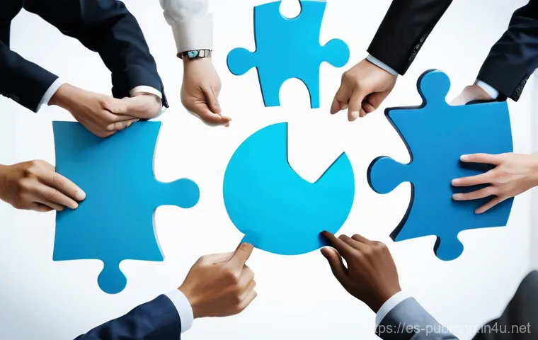 공공관리사 실무에서의 팀워크와 협력 기술 - **"Collaborative Leadership and Digital Transformation in Public Service"**
A dynamic, high-angl... 공공관리사 실무에서의 팀워크와 협력 기술 - **"Collaborative Leadership and Digital Transformation in Public Service"**
A dynamic, high-angl...