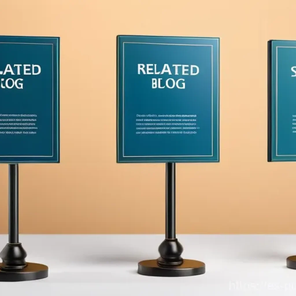 공공관리사 시험 준비를 위한 추천 강의 - Here are three detailed image generation prompts in English, designed for an SD model, based on the ...