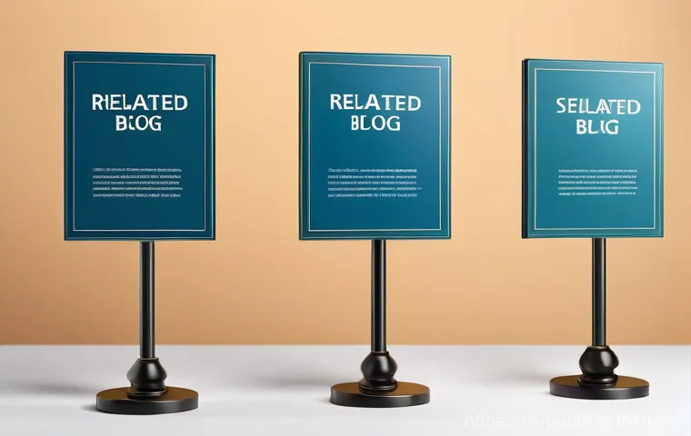 공공관리사 시험 준비를 위한 추천 강의 - Here are three detailed image generation prompts in English, designed for an SD model, based on the ...