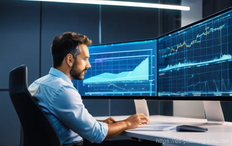 공공관리사 필기시험에서 자주 나오는 질문 - **Digital Administration at Home: Effortless Online Services in Spain.**
A smiling Spanish woman... 공공관리사 필기시험에서 자주 나오는 질문 - **Digital Administration at Home: Effortless Online Services in Spain.**
A smiling Spanish woman...