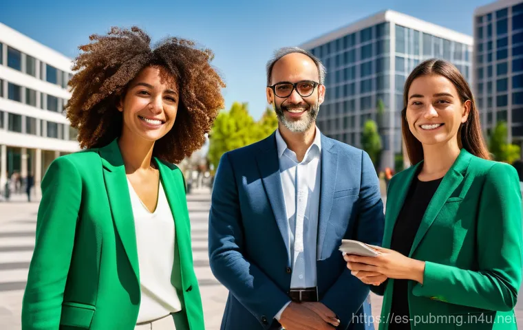 공공관리사 필기시험에서 자주 나오는 질문 - **AI Empowering Spanish Public Servants: Collaborative Efficiency.**
A focused Spanish public se... 공공관리사 필기시험에서 자주 나오는 질문 - **AI Empowering Spanish Public Servants: Collaborative Efficiency.**
A focused Spanish public se...