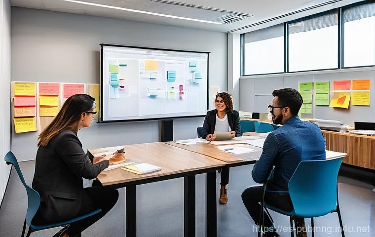 공공관리사 실무에서 필요한 기술과 도구 - **Prompt:** An innovative public administration control center, featuring a diverse team of professi... 공공관리사 실무에서 필요한 기술과 도구 - **Prompt:** An innovative public administration control center, featuring a diverse team of professi...