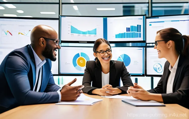 공공관리사 실무에서 자주 활용되는 툴 - **Prompt:** An intricate, high-angle digital painting showcasing a bustling, well-organized cityscap... 공공관리사 실무에서 자주 활용되는 툴 - **Prompt:** An intricate, high-angle digital painting showcasing a bustling, well-organized cityscap...