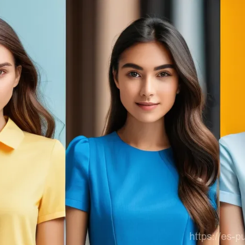 공공관리사 실기시험 준비 과정에서의 교훈 - Here are three detailed image generation prompts in English, designed to be suitable for a 15-year-o...