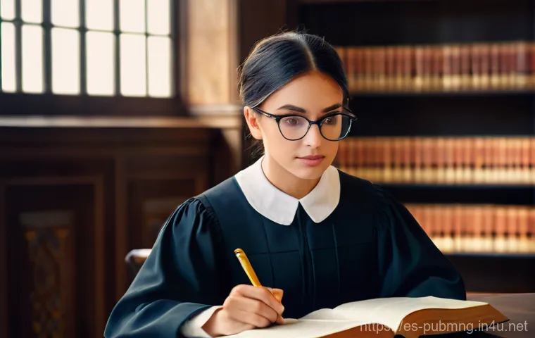 공공관리사 실기시험 준비 과정에서의 교훈 - Here are three detailed image generation prompts in English, designed to be suitable for a 15-year-o... 공공관리사 실기시험 준비 과정에서의 교훈 - Here are three detailed image generation prompts in English, designed to be suitable for a 15-year-o...