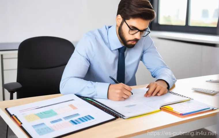 공공관리사 실기시험 준비 과정에서의 교훈 - Prompt 1: The Determined Scholar** 공공관리사 실기시험 준비 과정에서의 교훈 - Prompt 1: The Determined Scholar**