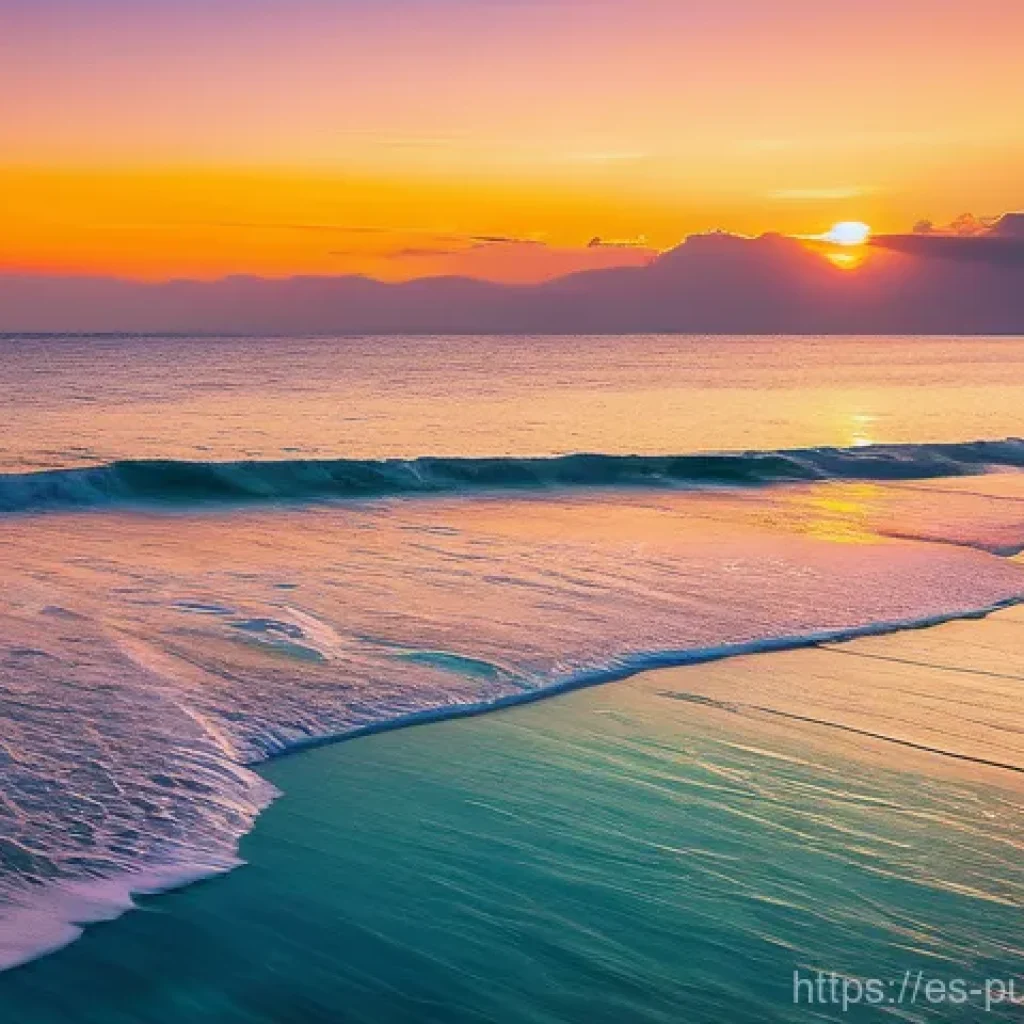 공공관리사 자격증의 경쟁력 - Here are three detailed image generation prompts: