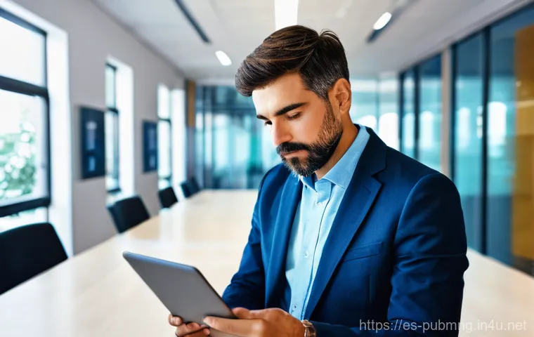 공공관리사 자격증의 경쟁력 - Here are three detailed image generation prompts: 공공관리사 자격증의 경쟁력 - Here are three detailed image generation prompts: