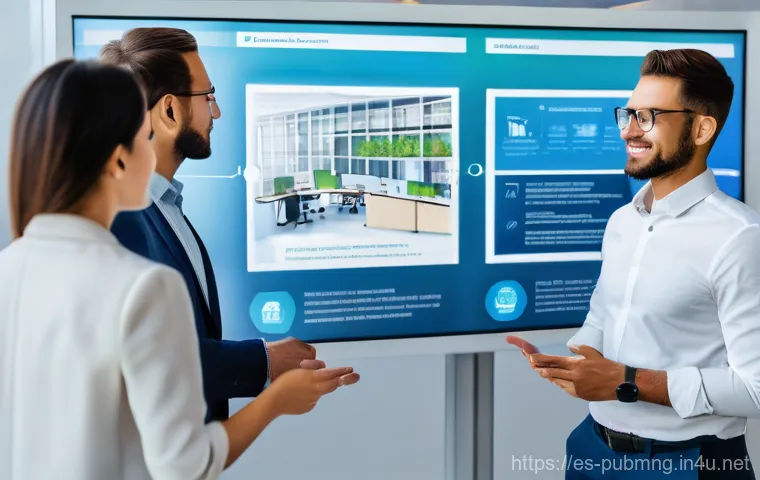 공공관리사 자격증의 경쟁력 - Prompt 1: The Modern Spanish Public Servant Embracing Digitalization** 공공관리사 자격증의 경쟁력 - Prompt 1: The Modern Spanish Public Servant Embracing Digitalization**