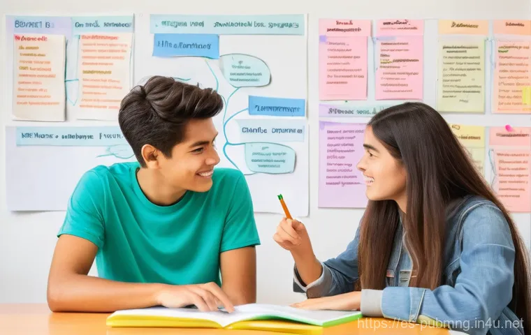 공공관리사 실기시험에서 자주 나오는 문제 분석 - **Prompt 1: Practical Application of Administrative Law**
    "A bright, naturally lit indoor scene....