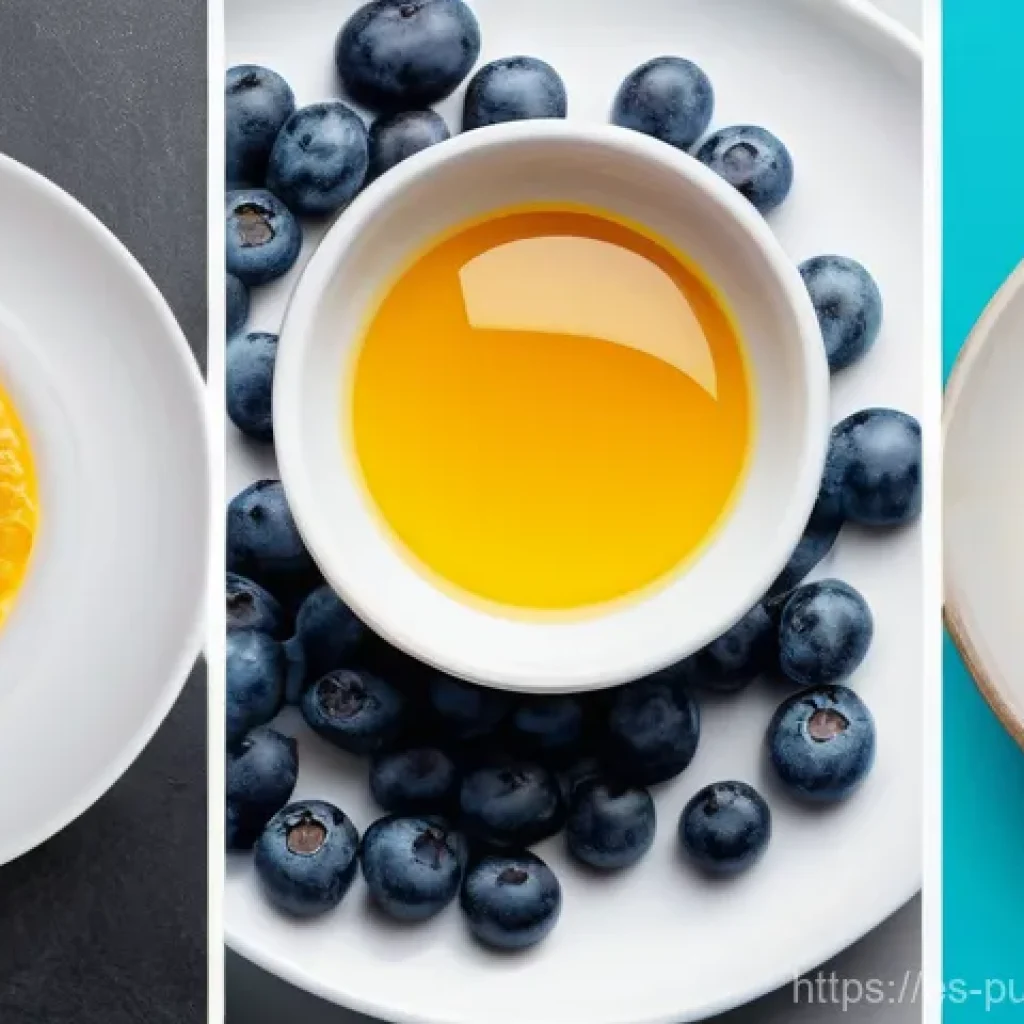 공공관리사 실무에서 자주 사용하는 소프트웨어와 도구 - Here are three detailed image generation prompts: