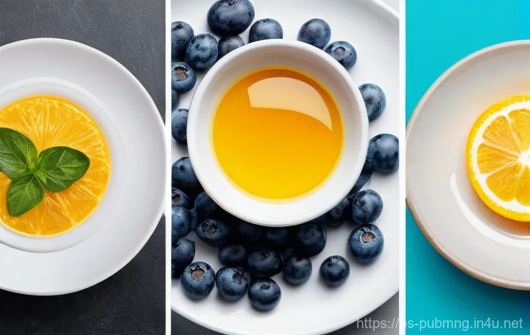 공공관리사 실무에서 자주 사용하는 소프트웨어와 도구 - Here are three detailed image generation prompts: