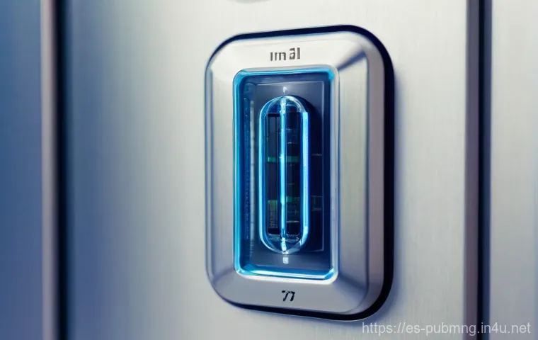 공공관리사 실무에서 자주 사용하는 소프트웨어와 도구 - Here are three detailed image generation prompts: 공공관리사 실무에서 자주 사용하는 소프트웨어와 도구 - Here are three detailed image generation prompts: