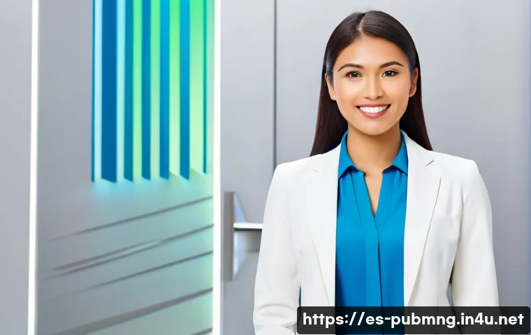 Certificación en Gestión Pública Conoce sus ventajas secretas y desventajas inesperadas 3 공공관리사 자격증의 장점과 단점 관련 이미지 1