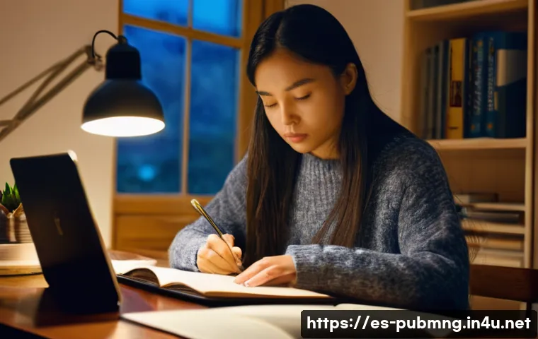 Certificación en Gestión Pública: ¿El Secreto para tu Carrera o un Riesgo Oculto? 4 공공관리사 자격증의 장점과 단점 분석 관련 이미지 2