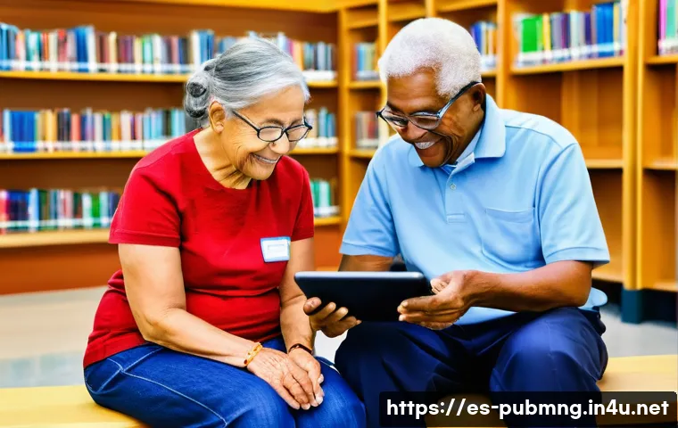 Los Secretos que Todo Administrador Público Debe Conocer para una Gestión Impecable 4 공공관리사 업무 중 자주 겪는 문제 관련 이미지 2