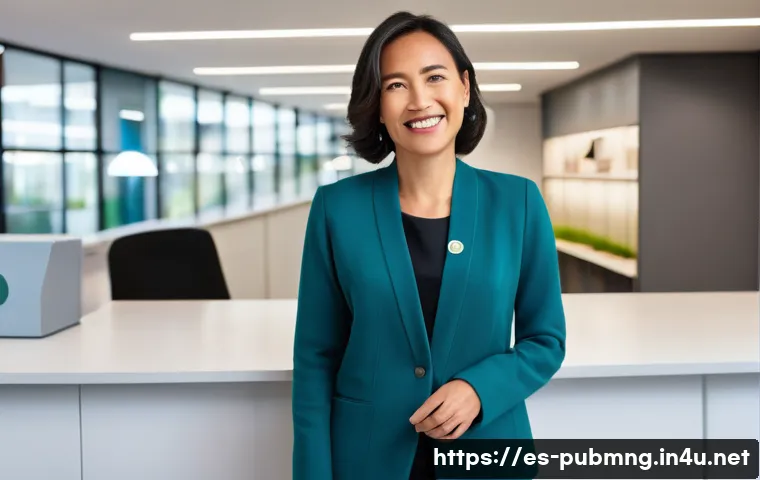 Desvela el Misterio La Crucial Diferencia entre Tareas y Funciones en la Administración Pública 3 공공관리사 관련 업무와 직무의 차이 관련 이미지 1