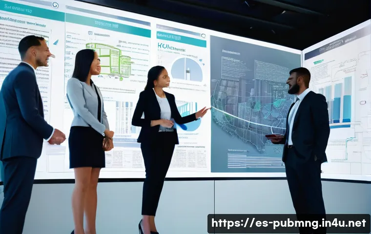 Desvela el Misterio La Crucial Diferencia entre Tareas y Funciones en la Administración Pública 4 공공관리사 관련 업무와 직무의 차이 관련 이미지 2