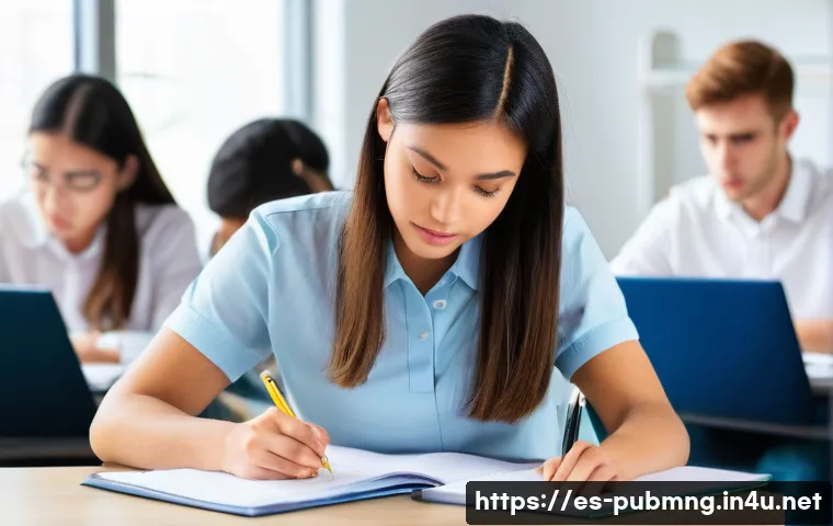 The search results confirm that "examen práctico", "oposiciones", "gestión pública", "administración pública", "funcionario" are relevant terms in Spanish for this context. Many articles discuss "errores comunes" (common mistakes) and "consejos para evitar" (tips to avoid). I'll craft a title that is engaging, follows the specified formats, and avoids direct translation of "공공관리사" but uses the common Spanish equivalent. I will use a number in the title as it's a common click-bait technique and was suggested implicitly by "n가지 방법". The titles like "10 Consejos para afrontar tu examen de oposición" or "Errores Comunes en Exámenes de Oposiciones y Cómo Evitarlos" are good examples. "5 errores que no debes cometer durante un examen de oposición" is also a very direct match to the request. I can make it more engaging. Considering the given constraints and search results, a good title would be:
"Los 7 Errores Fatales en Tu Examen Práctico de Gestión Pública (y Cómo Evitarlos Todos)" This title uses:
- A number ("7")
- A strong hook ("Errores Fatales")
- Mentions the type of exam ("Examen Práctico de Gestión Pública")
- Offers a solution ("y Cómo Evitarlos Todos")
- Is entirely in Spanish.
- Does not use quotes or markdown.
- Is designed to be click-worthy and informative.
Los 7 Errores Fatales en Tu Examen Práctico de Gestión Pública (y Cómo Evitarlos Todos) 4 공공관리사 실기시험에서 실수 피하는 법 관련 이미지 2