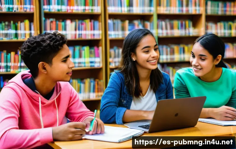 공공관리사 시험 합격생 인터뷰 관련 이미지 1