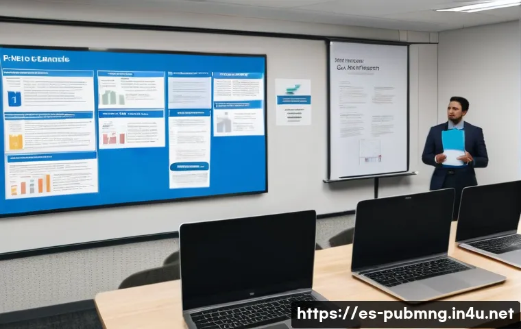 공공관리사 실무에서 사용하는 문서 양식 관련 이미지 1