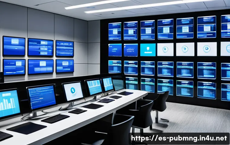 공공관리사 실무에서 사용하는 문서 양식 관련 이미지 2