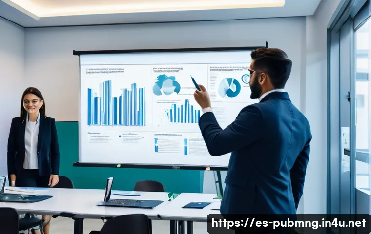 공공관리사 실무에서의 주요 문제와 해결 방법 관련 이미지 2