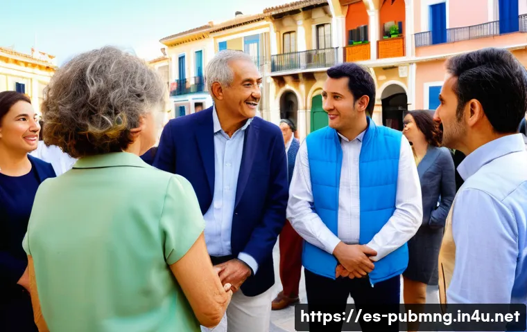 공공관리사 자격증으로 진출할 수 있는 분야 관련 이미지 1