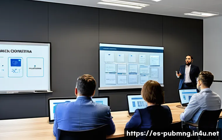 공공관리사 자격증으로 진출할 수 있는 분야 관련 이미지 2